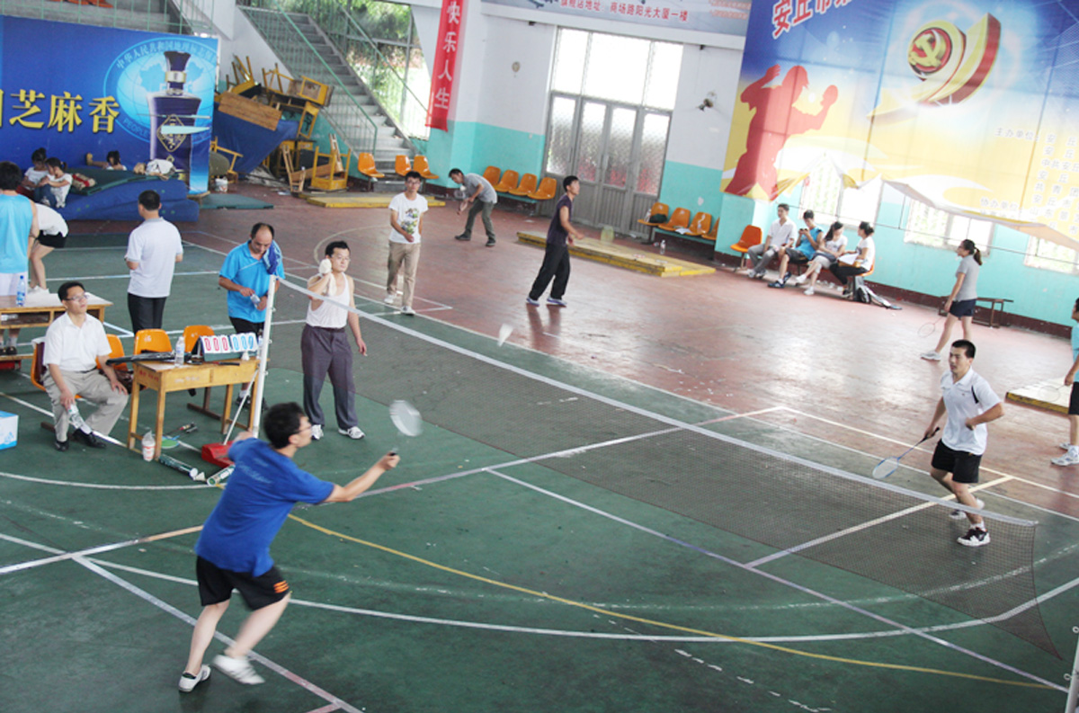 未標題-2.jpg 未標題-2.jpg